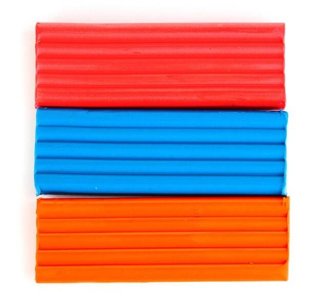 Jak wybrać gumkę recepturkę lateksową 1kg 30mm do biura lub warsztatu?