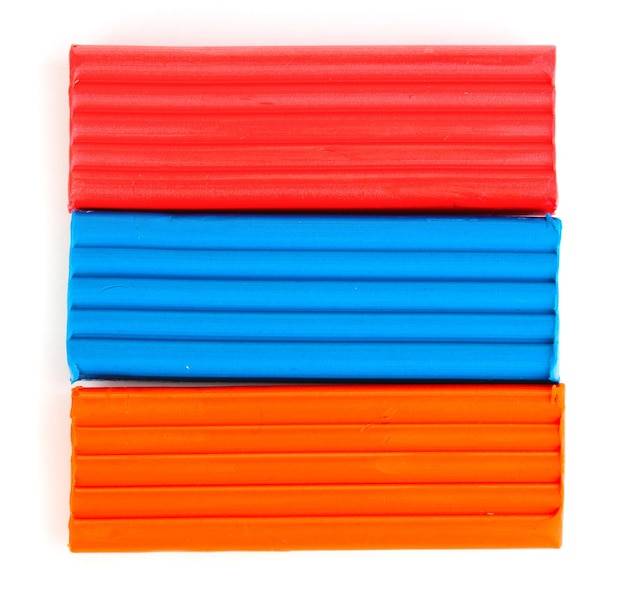 Jak wybrać gumkę recepturkę lateksową 1kg 30mm do biura lub warsztatu?