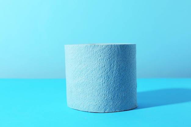 Jak wybrać ręcznik papierowy niebieski 300m mega c250 do zastosowań przemysłowych?