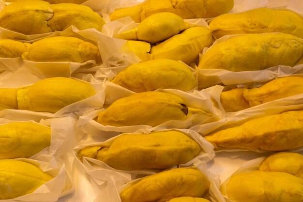 Jak wybrać worek pp 30 kg żółty 100 sztuk do przechowywania różnych materiałów?