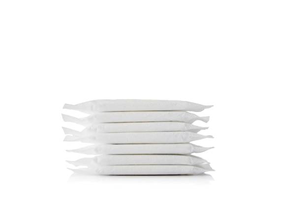 Jak wybrać worek pp biały 30kg 100 sztuk do przechowywania produktów?