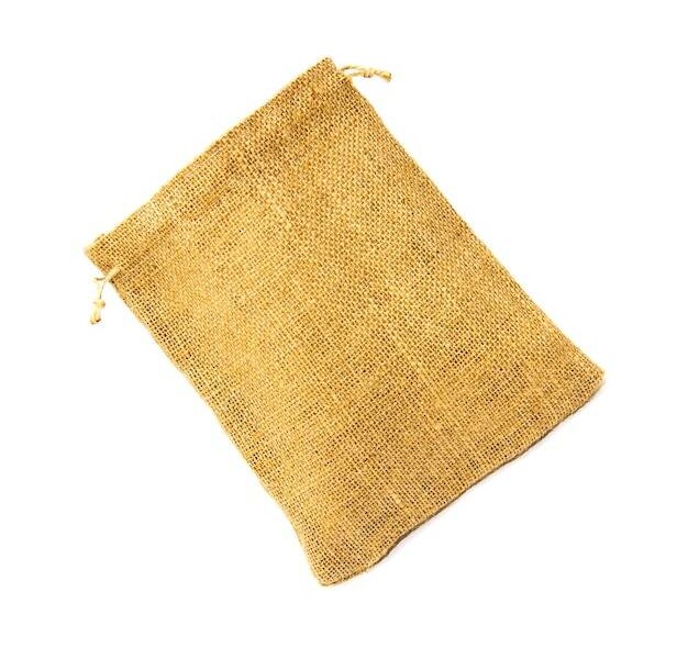 Jak wybrać worek raszlowy 30kg 50x80 pomarańczowy ze sznurkiem w opakowaniu 100 sztuk?