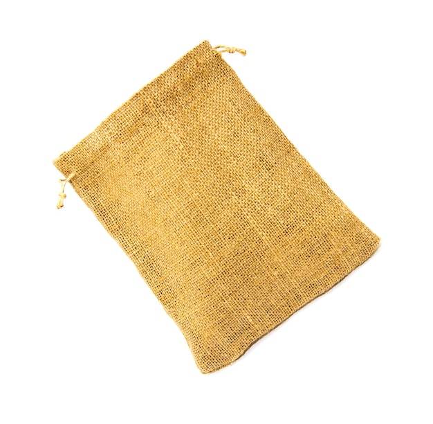 Jak wybrać worek raszlowy 30kg 50x80 pomarańczowy ze sznurkiem w opakowaniu 100 sztuk?