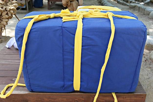 Jak wybrać worek strunowy 120x180 50um w opakowaniu 100 sztuk?