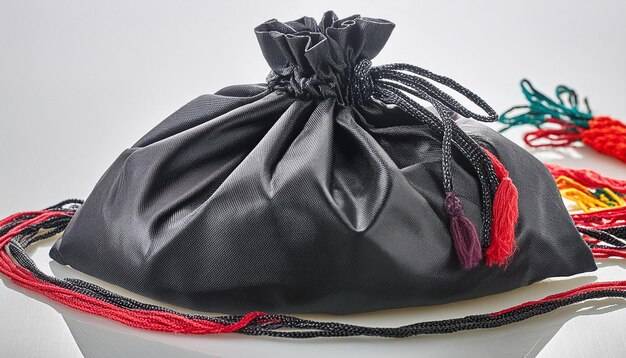 Jak wybrać worek strunowy premium 110x130 40um w opakowaniu 100 sztuk?