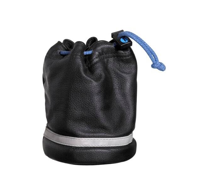 Jak wybrać worek strunowy premium 200x300 45um 100 sztuk do przechowywania różnych produktów?