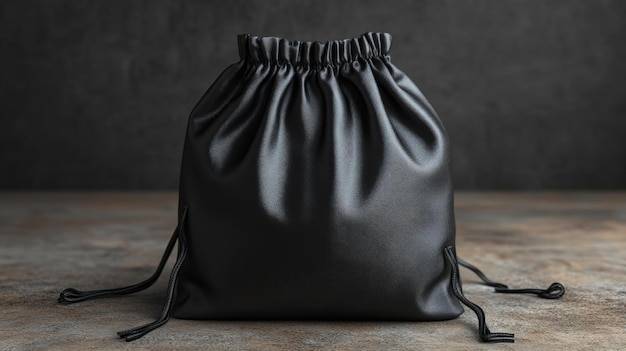 Jak wybrać worek strunowy premium 240x340 45um 100 sztuk do przechowywania produktów?