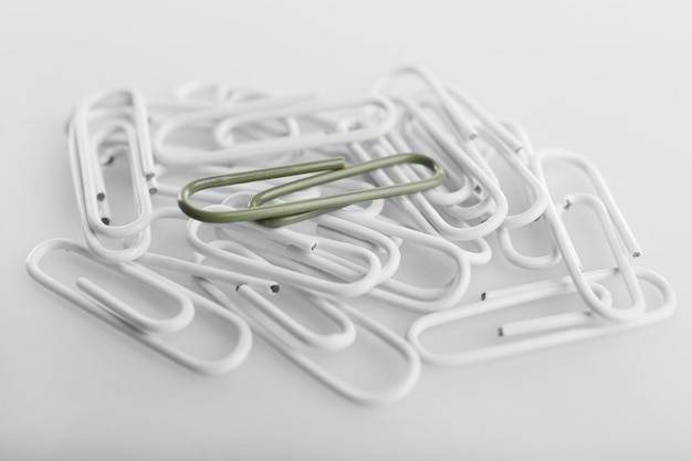 Jak wybrać zapinki pp białe 1000 sztuk do pakowania?