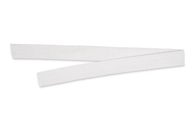 Jak wykorzystać gumki recepturki białe 80mm 1kg w domu i biurze?