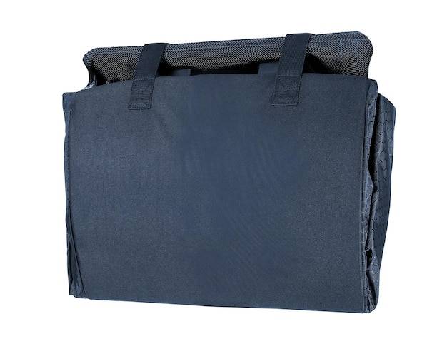 Jak wykorzystać worek strunowy 80x120 50um 100 sztuk w domu i biurze?