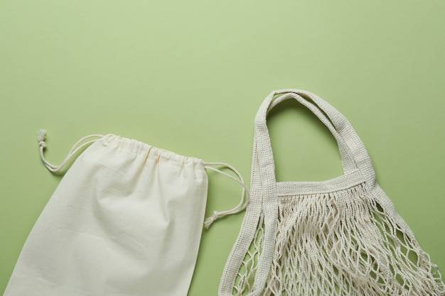 Jak wykorzystać worek strunowy eco 450x500 40um 100 sztuk w codziennym przechowywaniu?