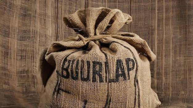 Jak wykorzystać worek strunowy premium 200x250 45um 100 sztuk w codziennym pakowaniu?