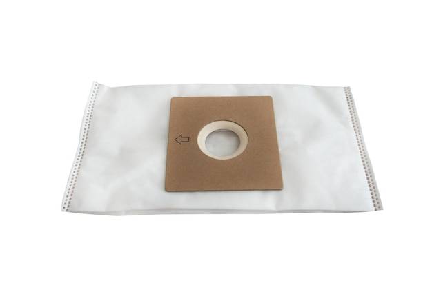 Jak wykorzystać worek strunowy z suwakiem 200x180 70um 50 sztuk w codziennych zastosowaniach?