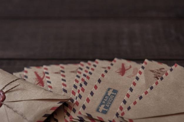 Jak zapakować przesyłkę Pocztą Polską żeby dotarła bezpiecznie?