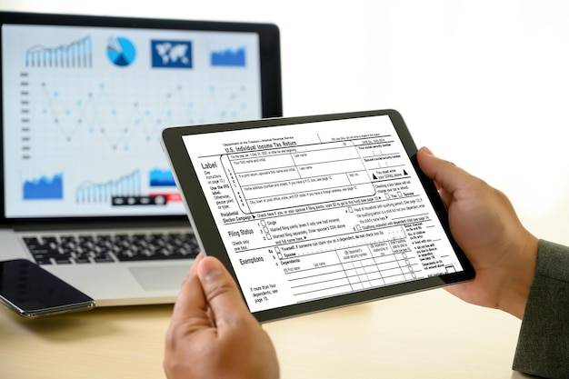 Jaki program do faktur 2020 sprawdzi się w małej firmie?