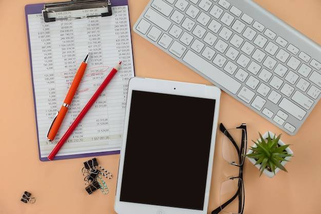 Jaki program do fakturowania darmowy wybrać dla swojej firmy?