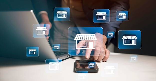 Jaki program do prowadzenia sklepu sprawdzi się w codziennej pracy?