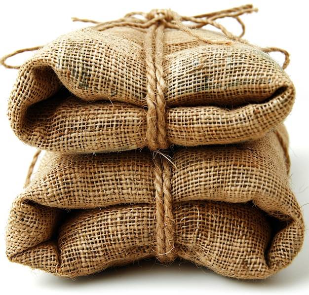 Jakie zalety ma worek strunowy premium 60x80 40um 100 sztuk?