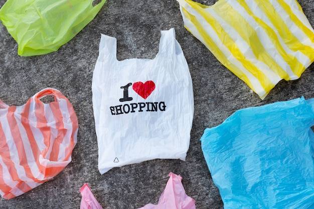 Jakie zastosowania ma reklamówka hdpe 34x10x60?