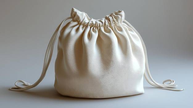 Jakie zastosowania mają worki strunowe premium 250x350 45um 100 sztuk?