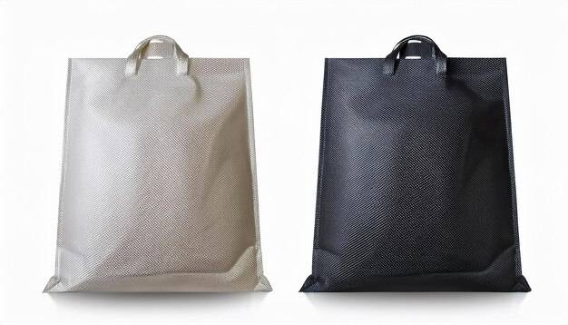 Jakie zastosowanie ma worek strunowy 70x100 50um 100 sztuk?