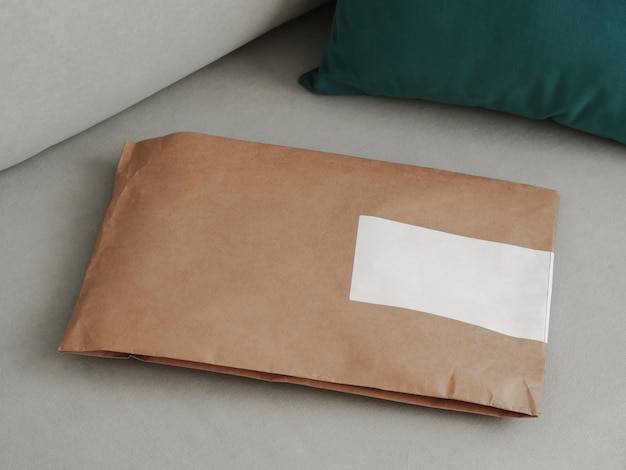 Kiedy warto wybrać kopertę kurierską 450x600 50um 100 sztuk?