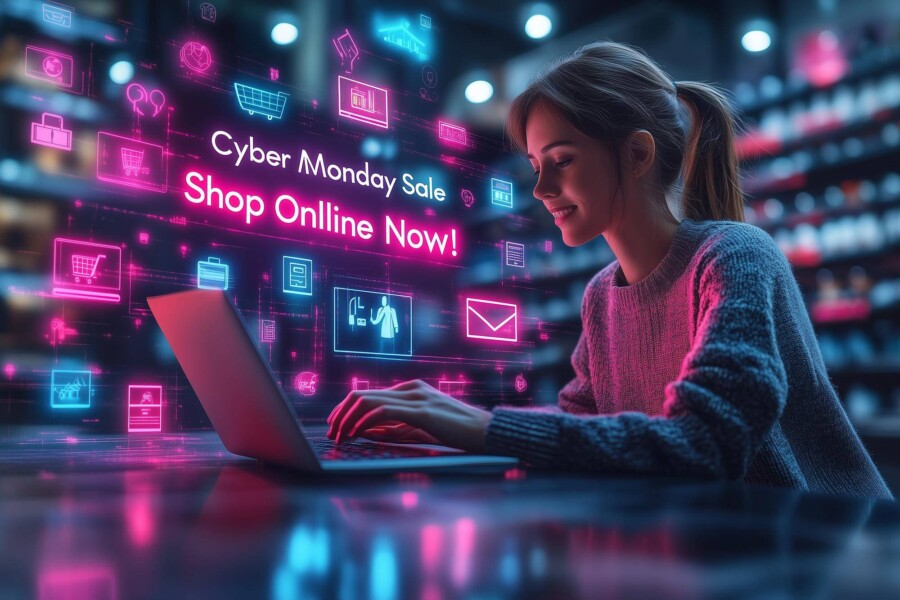 E commerce na czym polega i jak działa w praktyce