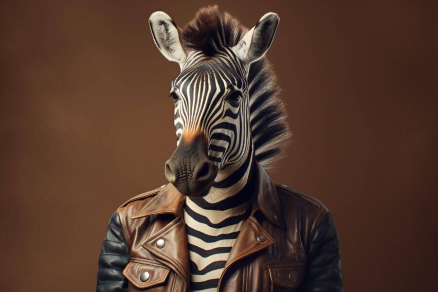 Ezebra czy Ekobieca gdzie warto zrobić zakupy online?