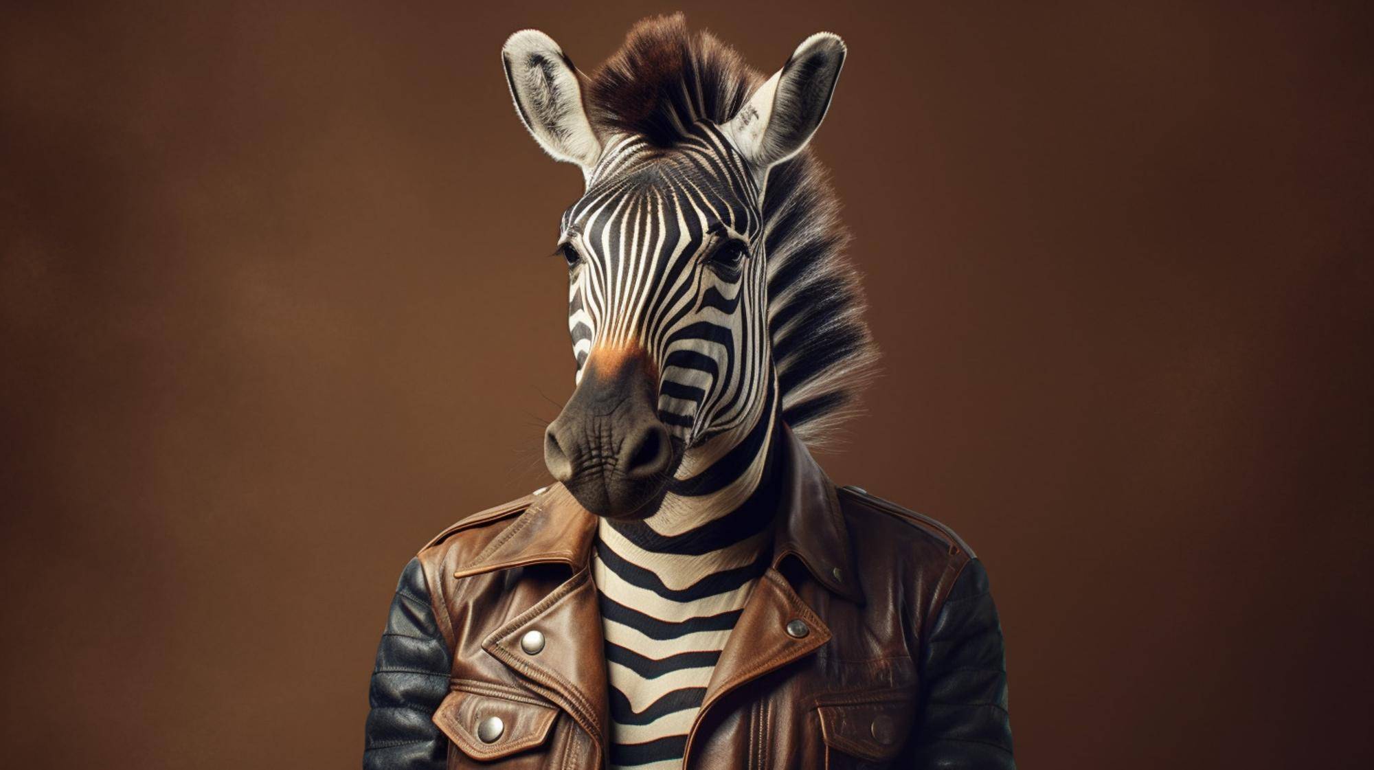 Ezebra czy Ekobieca gdzie warto zrobić zakupy online?