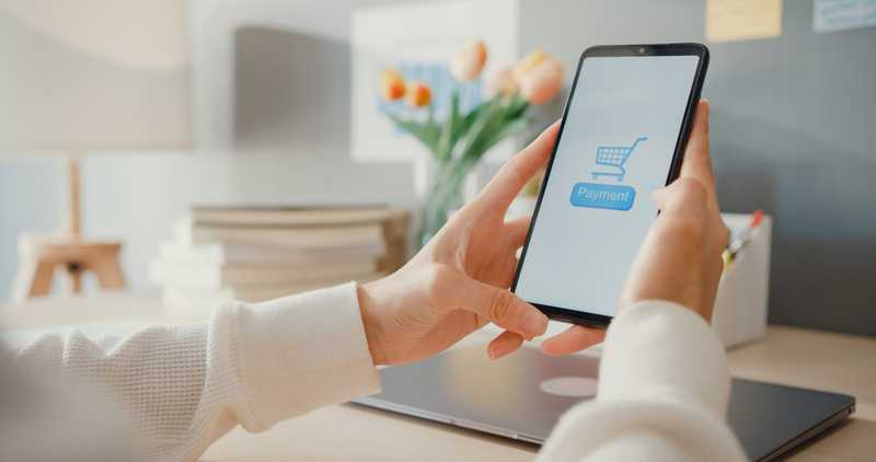 Skalowanie e-commerce poprzez nowoczesny fulfillment. Strategie, technologie i optymalizacja kosztów