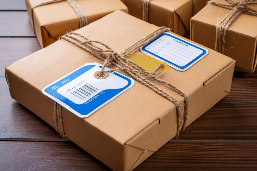 Jak przygotować paczkę InPost do bezpiecznej wysyłki?