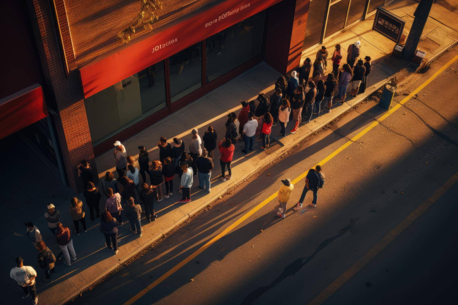 Jakie sklepy obowiązuje Black Friday i kto może liczyć na promocje?