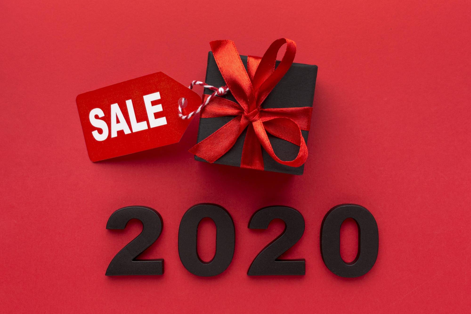 Kiedy można spodziewać się pogłębienia wyprzedaży w 2026 roku?