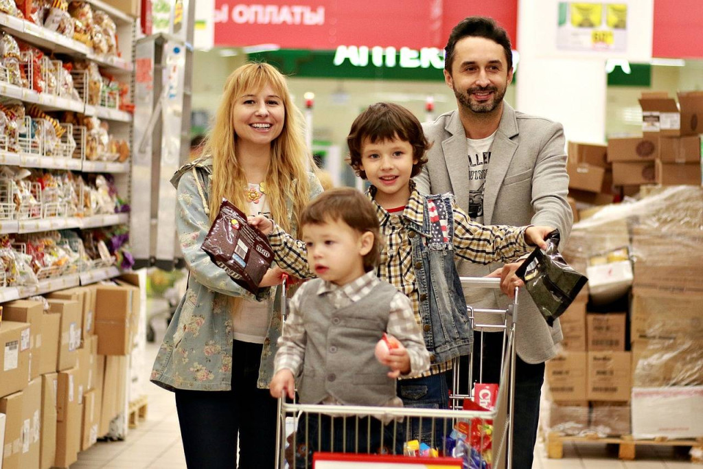 Co opłaca się kupić na Black Friday i kiedy warto skorzystać z promocji?