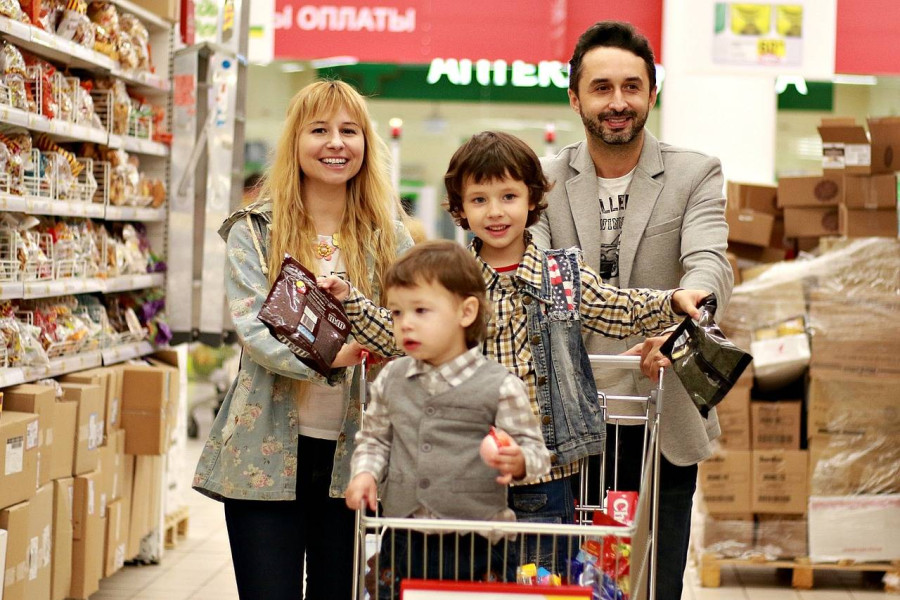 Co opłaca się kupić na Black Friday i kiedy warto skorzystać z promocji?