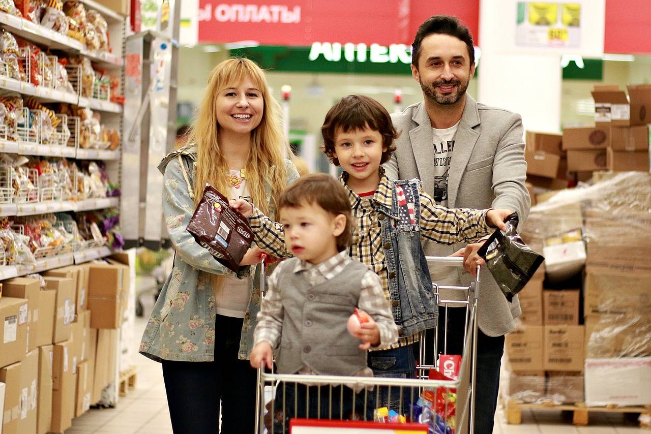 Co opłaca się kupić na Black Friday i kiedy warto skorzystać z promocji?