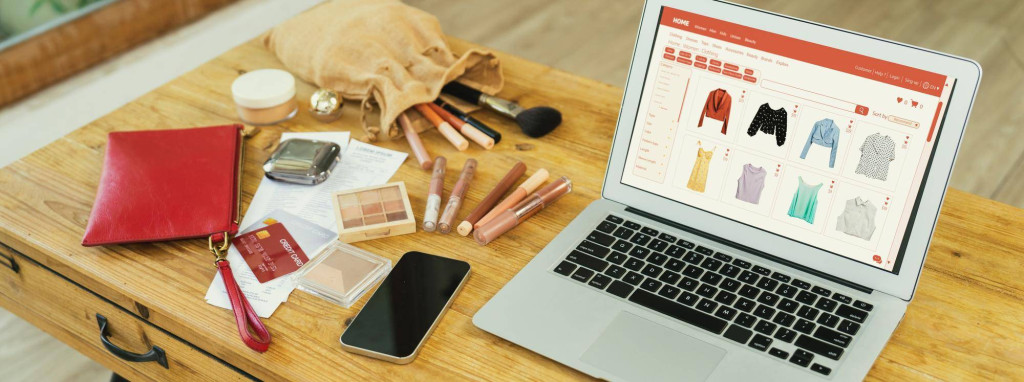Czy Etsy jest darmowe i jak wygląda korzystanie z serwisu?