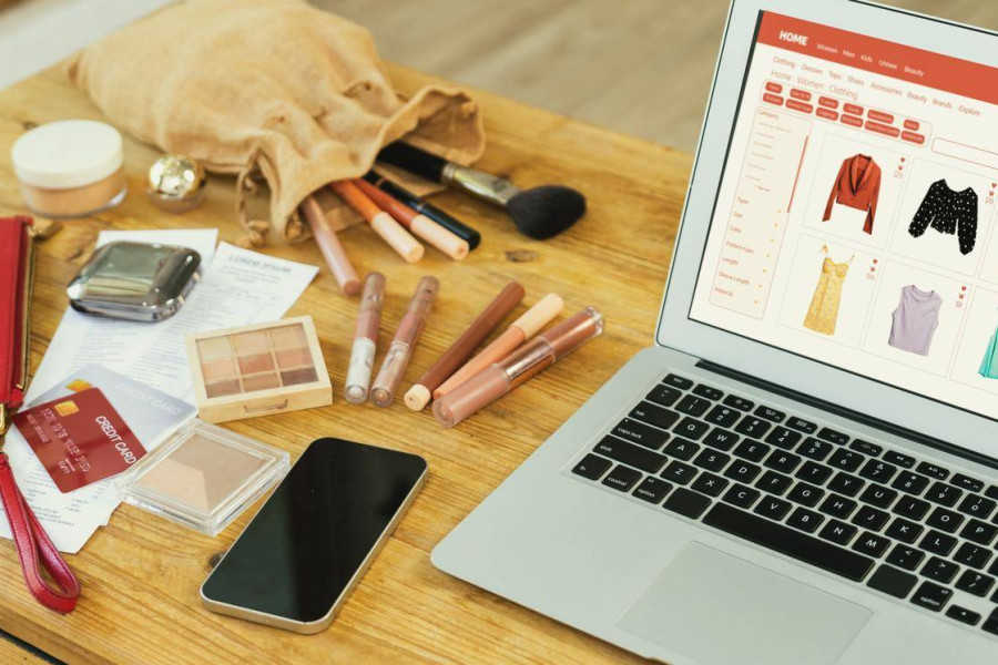 Czy Etsy jest darmowe i jak wygląda korzystanie z serwisu?