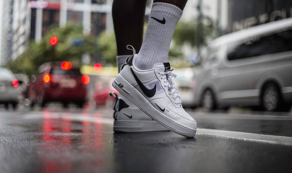 Czy strona great shoes jest legit i warto jej zaufać?