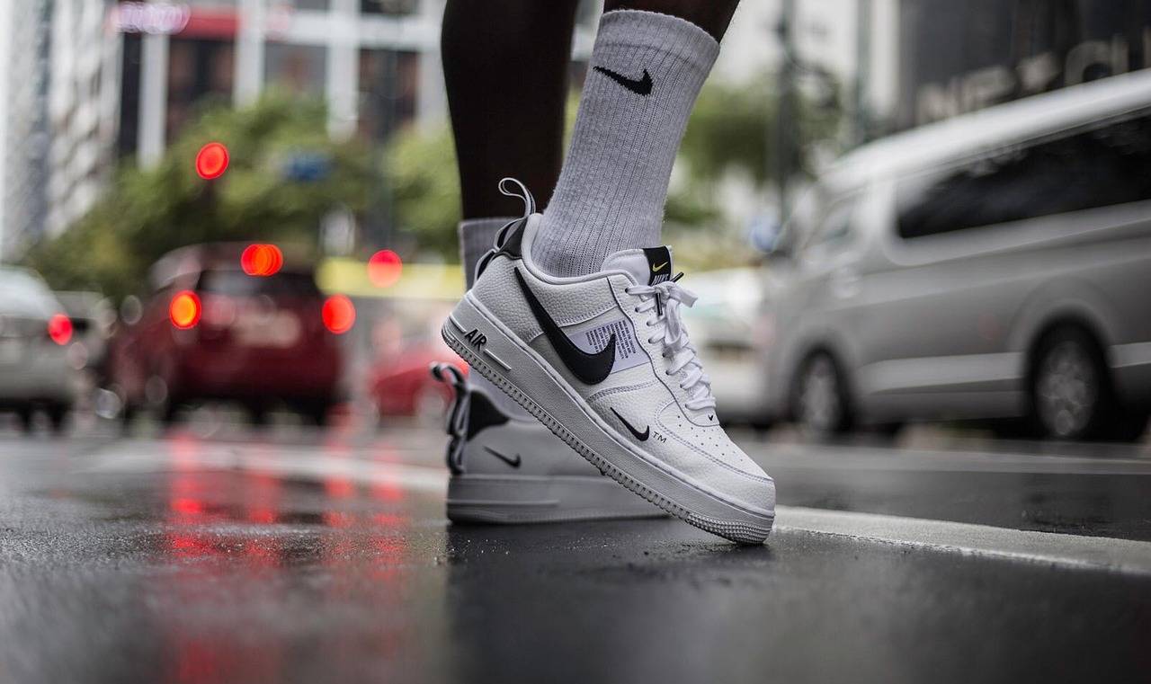 Czy strona great shoes jest legit i warto jej zaufać?