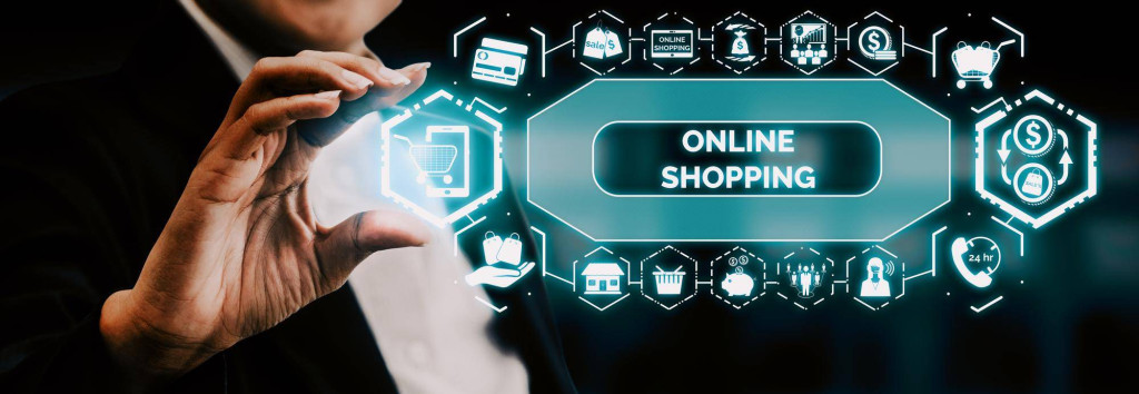 Gdzie zrobie zakupy online i na co warto zwrócić uwagę?