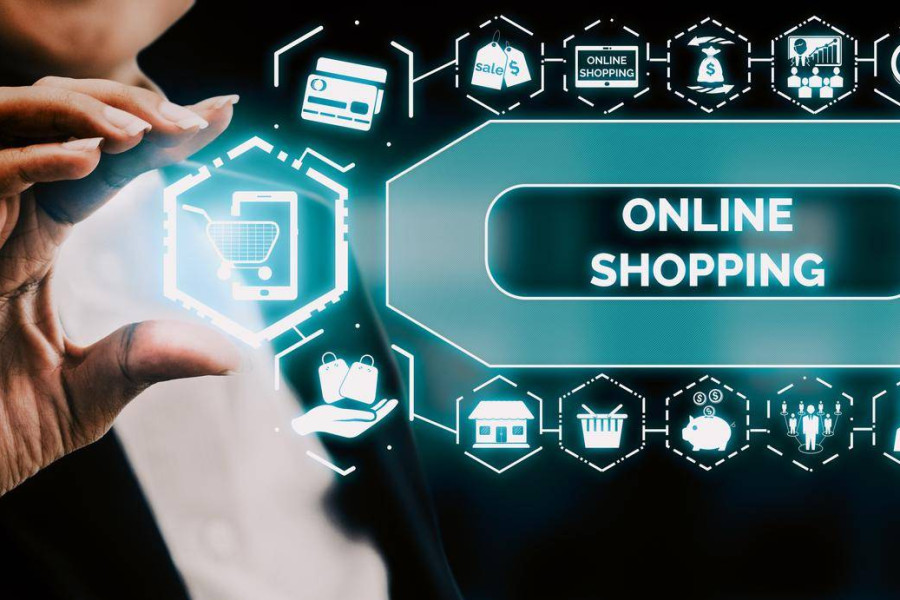 Gdzie zrobie zakupy online i na co warto zwrócić uwagę?
