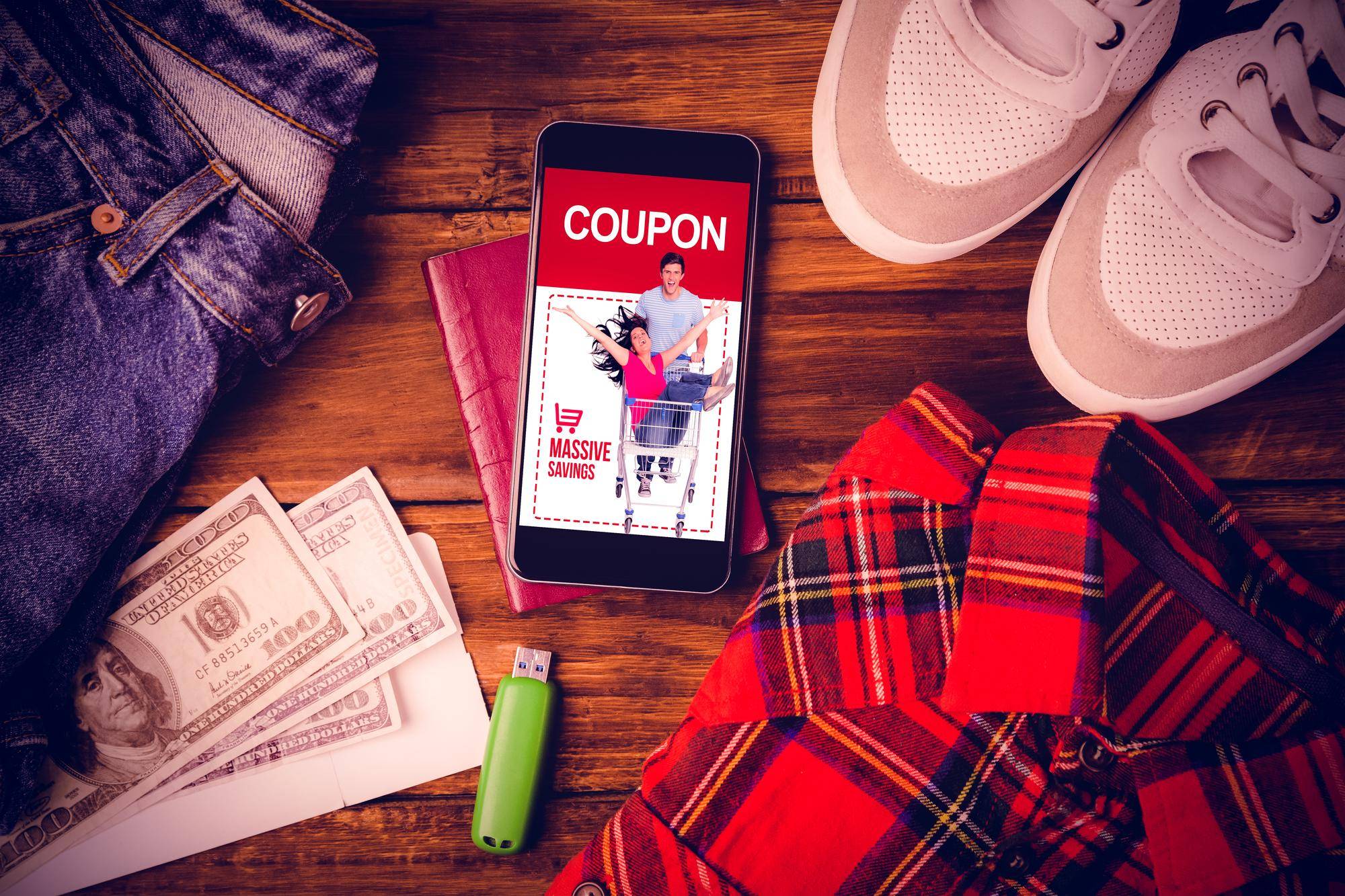 Jak działają kupony Aliexpress i kiedy warto z nich korzystać?