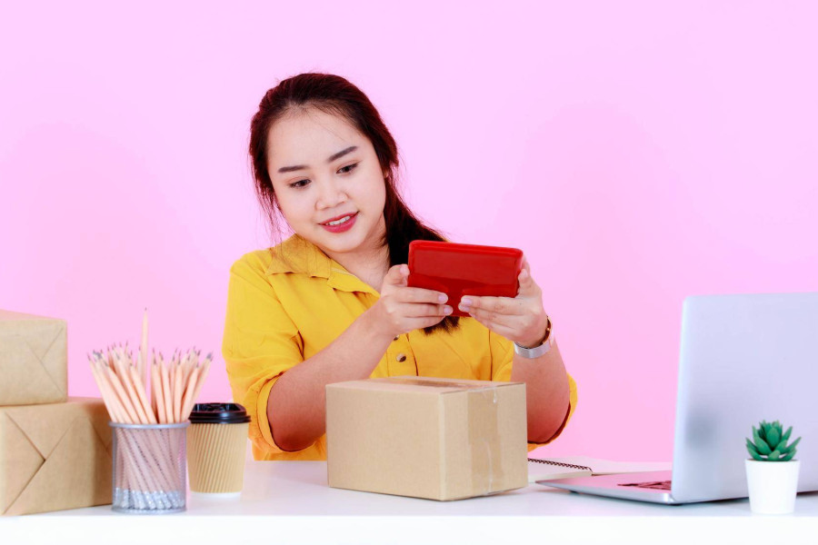 Jak na Aliexpress zapłacić raz za przesyłkę i uniknąć dodatkowych kosztów?