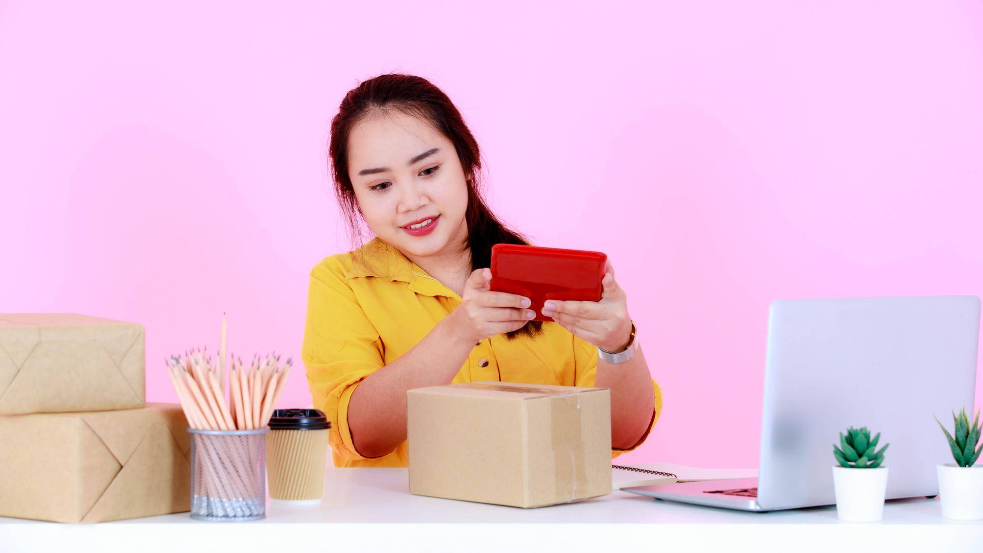 Jak na Aliexpress zapłacić raz za przesyłkę i uniknąć dodatkowych kosztów?
