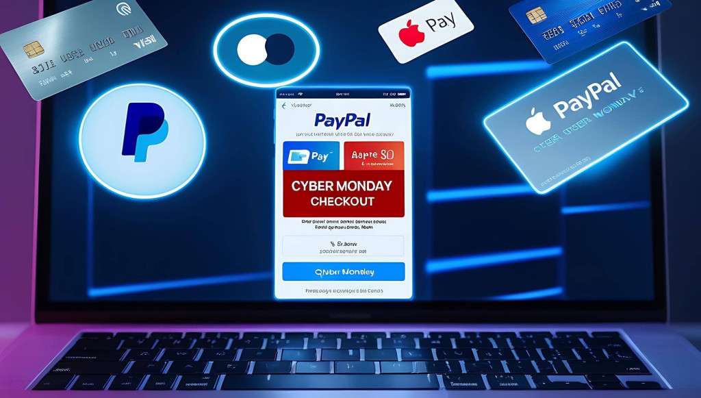 Jak płacić w sklepie PayPal i jakie są najważniejsze zasady?