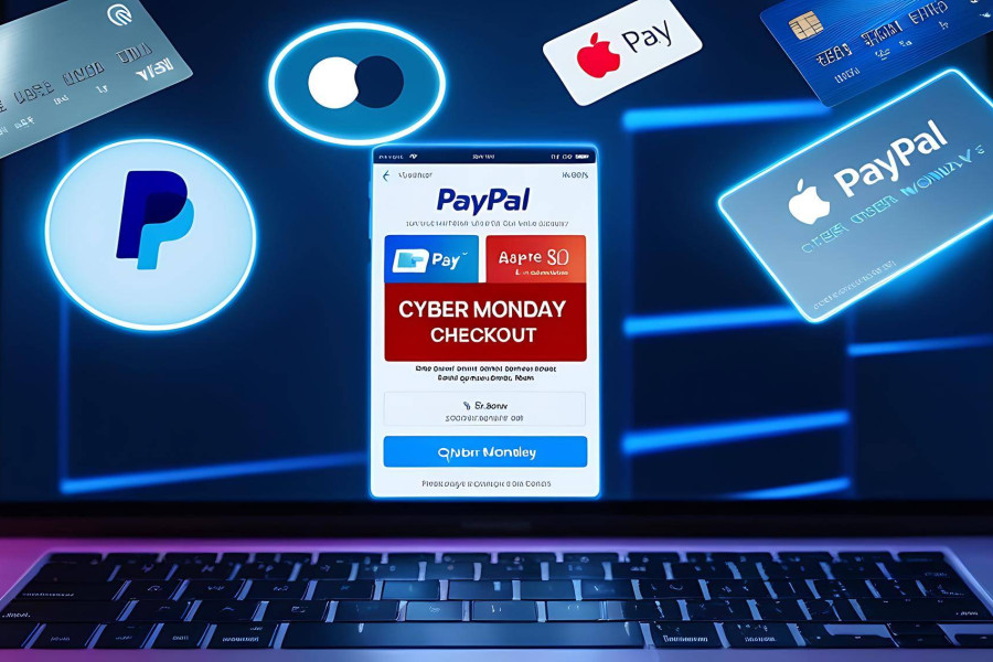Jak płacić w sklepie PayPal i jakie są najważniejsze zasady?