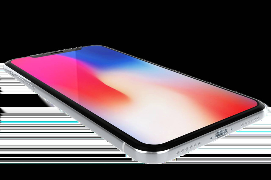 Jak ustawić płatności telefonem iPhone bez zbędnych komplikacji?