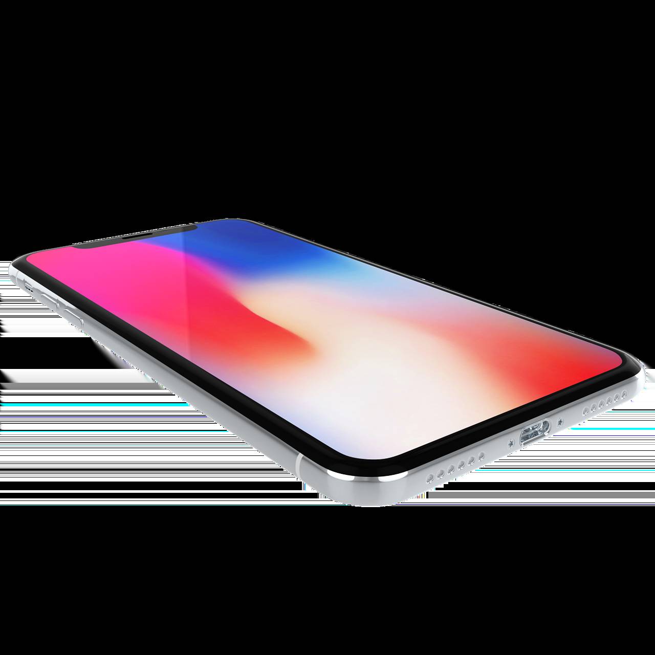 Jak ustawić płatności telefonem iPhone bez zbędnych komplikacji?