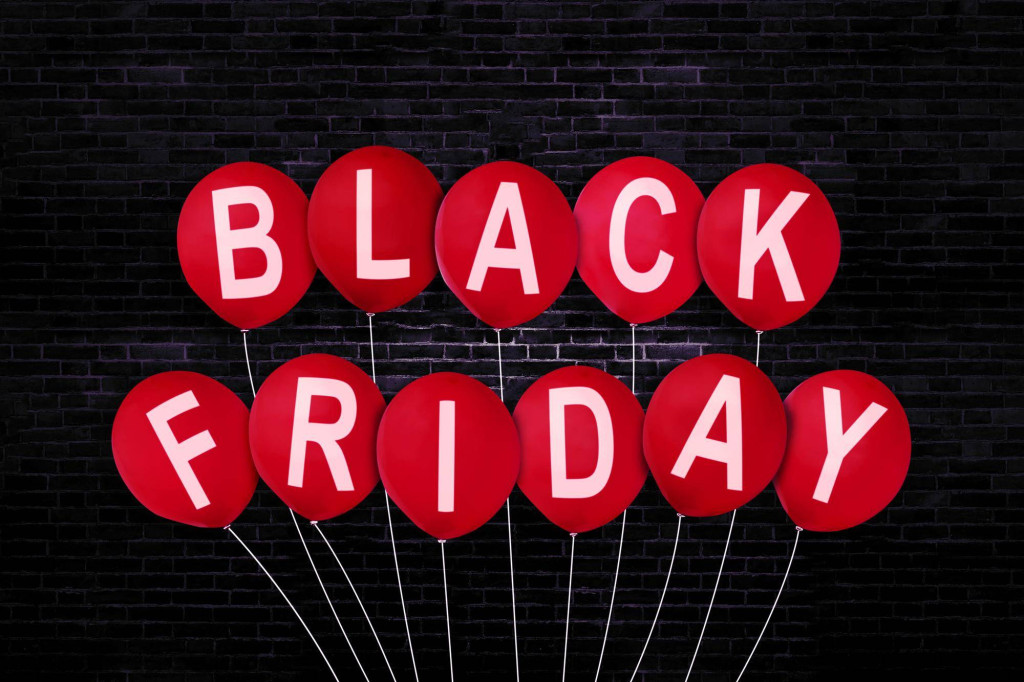 Kiedy jest Black Friday 2026 w Polsce i czego się spodziewać?